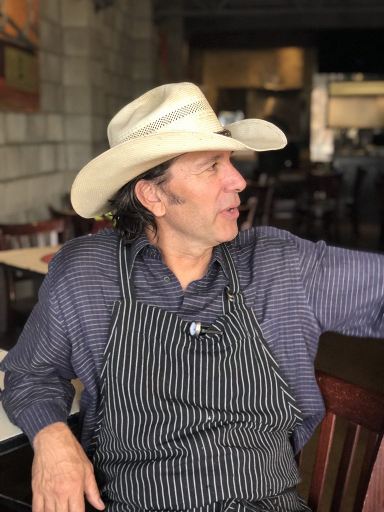 F244A262-8A2E-4F23-9A01-8C3D316A45C6_1_105_c