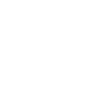 White "Firewood" text on black background